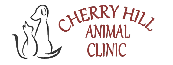Veterinarians in Westland | Cherry Hill Animal Clinic